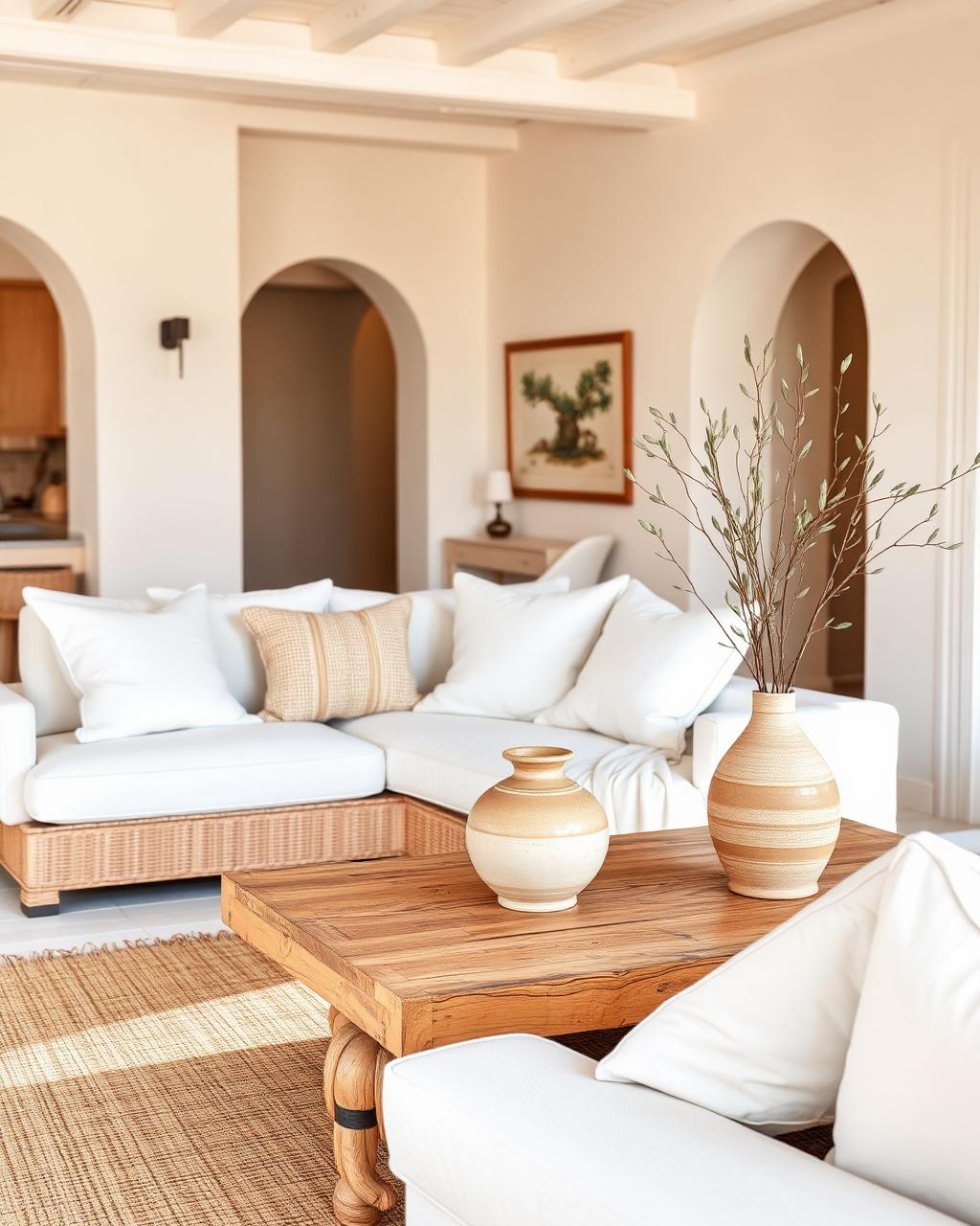Villa Marea